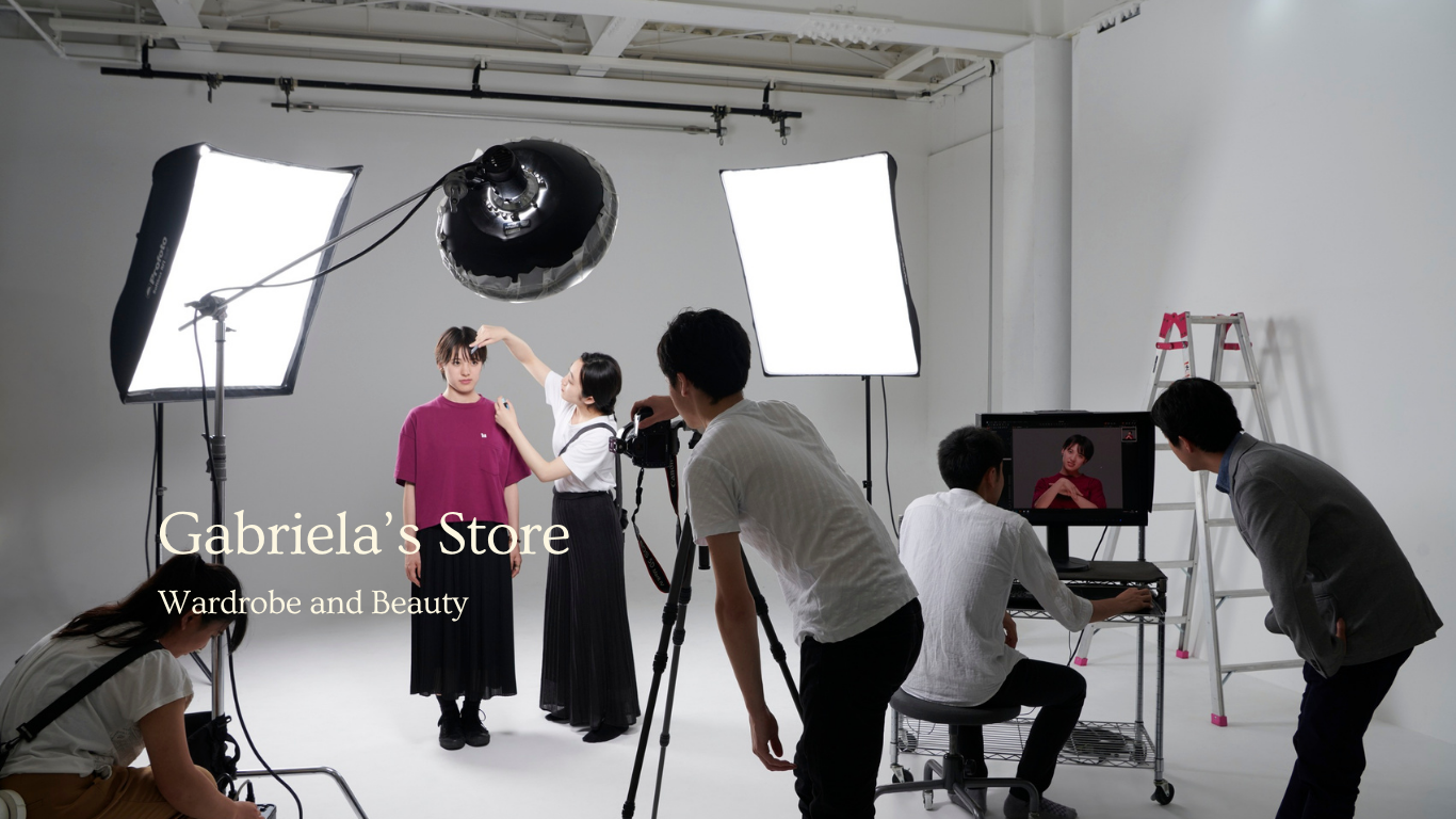 It's Foods Collection