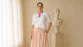 Polo Canelada | Polo Atelier
