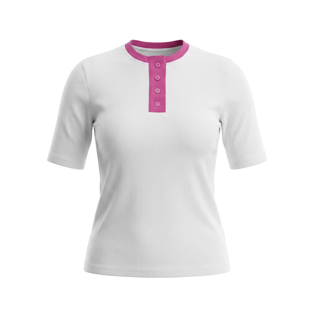 Polo Canelada | Polo Atelier