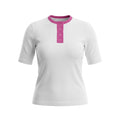 Polo Canelada | Polo Atelier