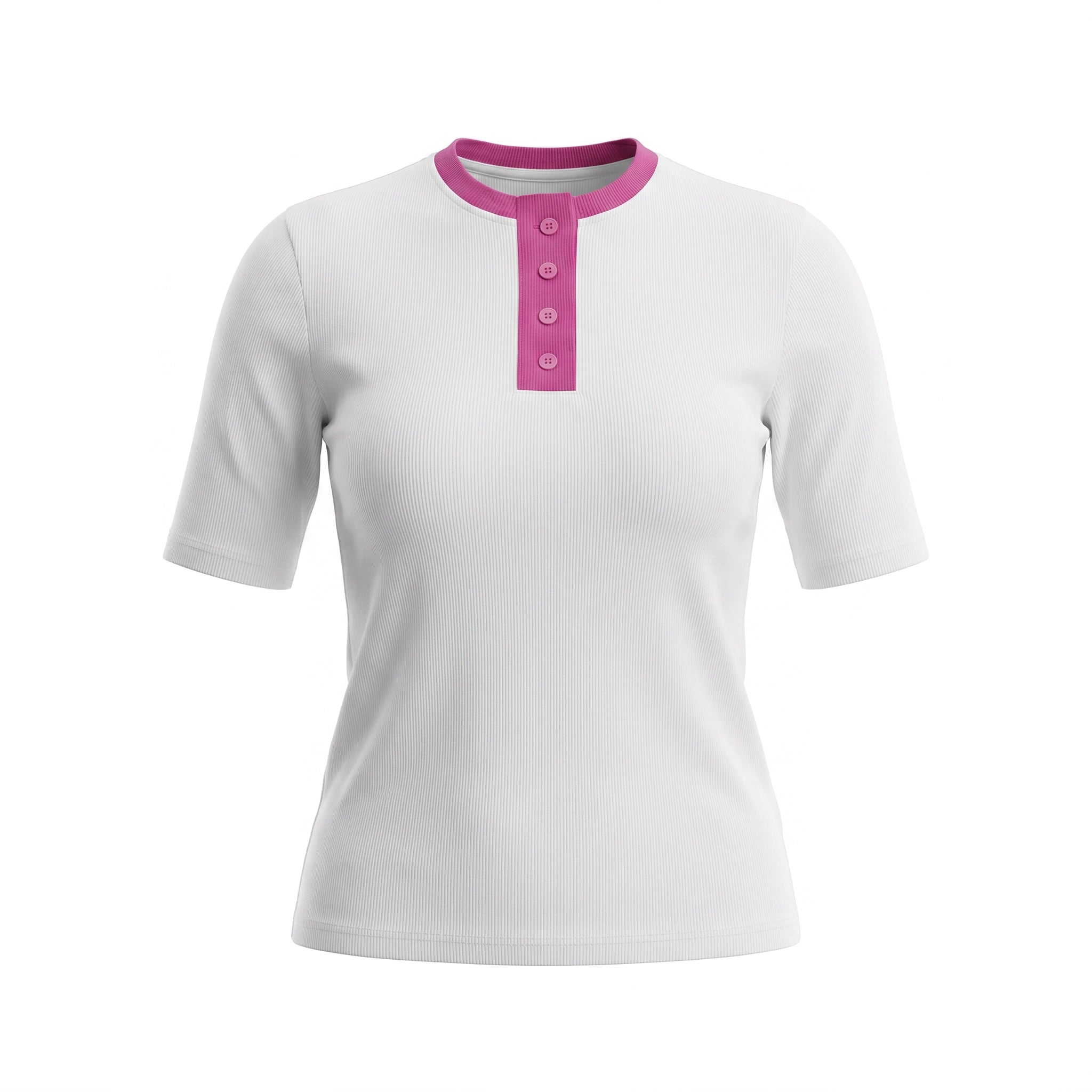 Polo Canelada | Polo Atelier