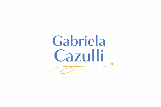 Serviços de Costura