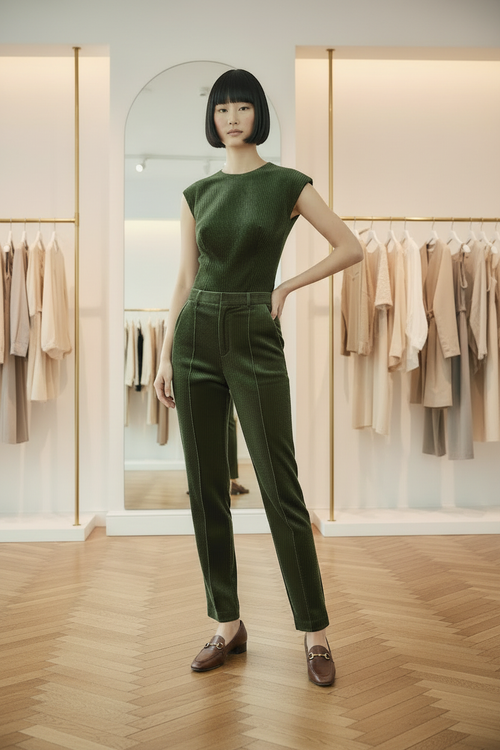 Conjunto Stace — Interior Boutique Lisboa